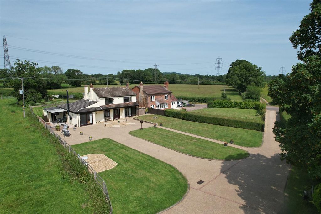 Property photo 1 of 22