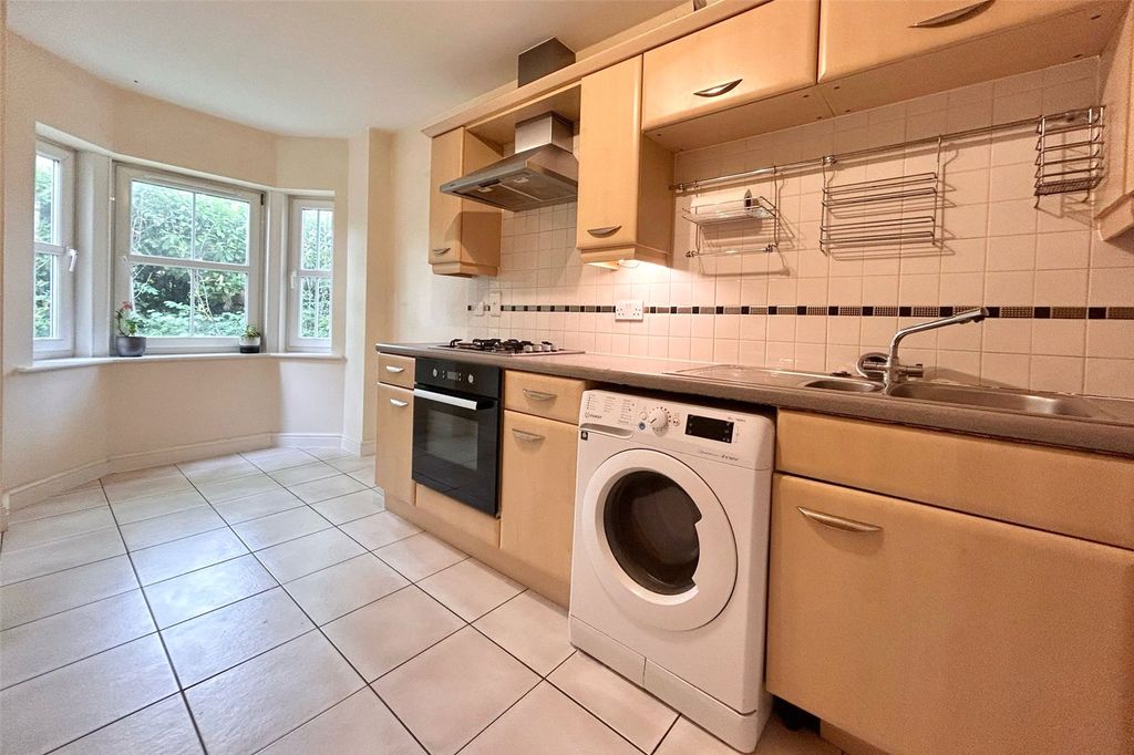 Property photo 3 of 13 Picture No. 56