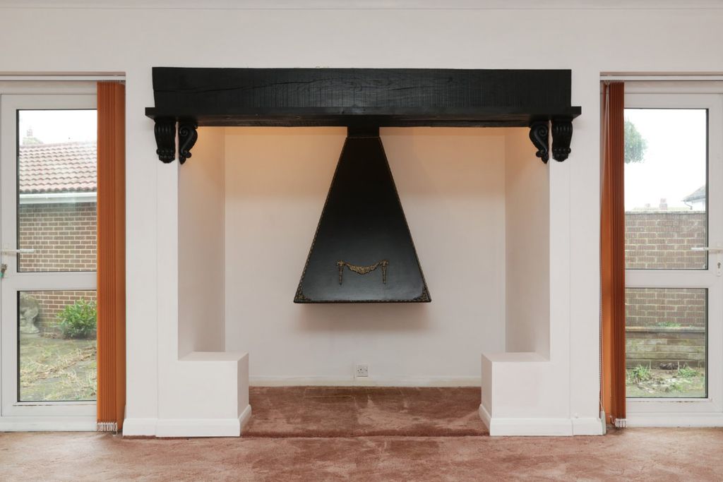 Property photo 3 of 24 Picture No. 53