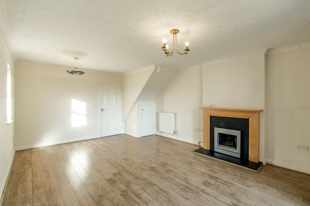 Property photo 3 of 16 Living Room B