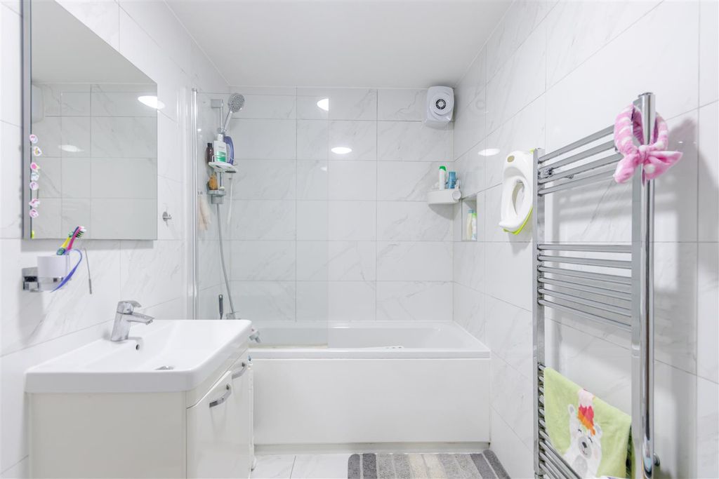 Additional image 8 of 3 bed maisonette for saleEastcote Road, Pinner HA5