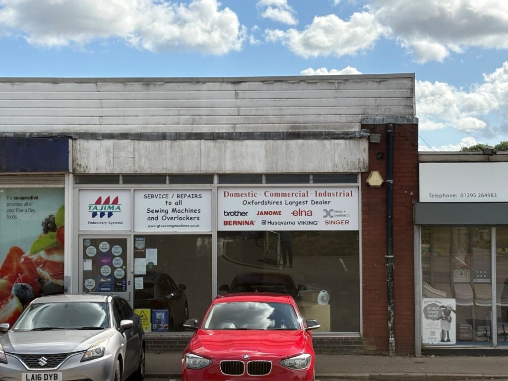 Property photo 2 of 3