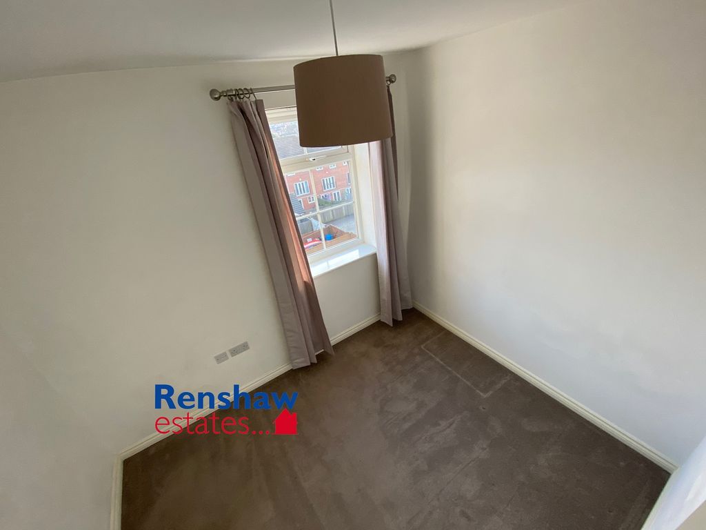 Additional image 6 of 2 bed flat for saleGrey Meadow Road, Ilkeston, Derbyshire DE7