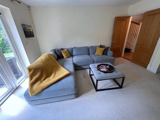 Property photo 3 of 15 Picture No. 19