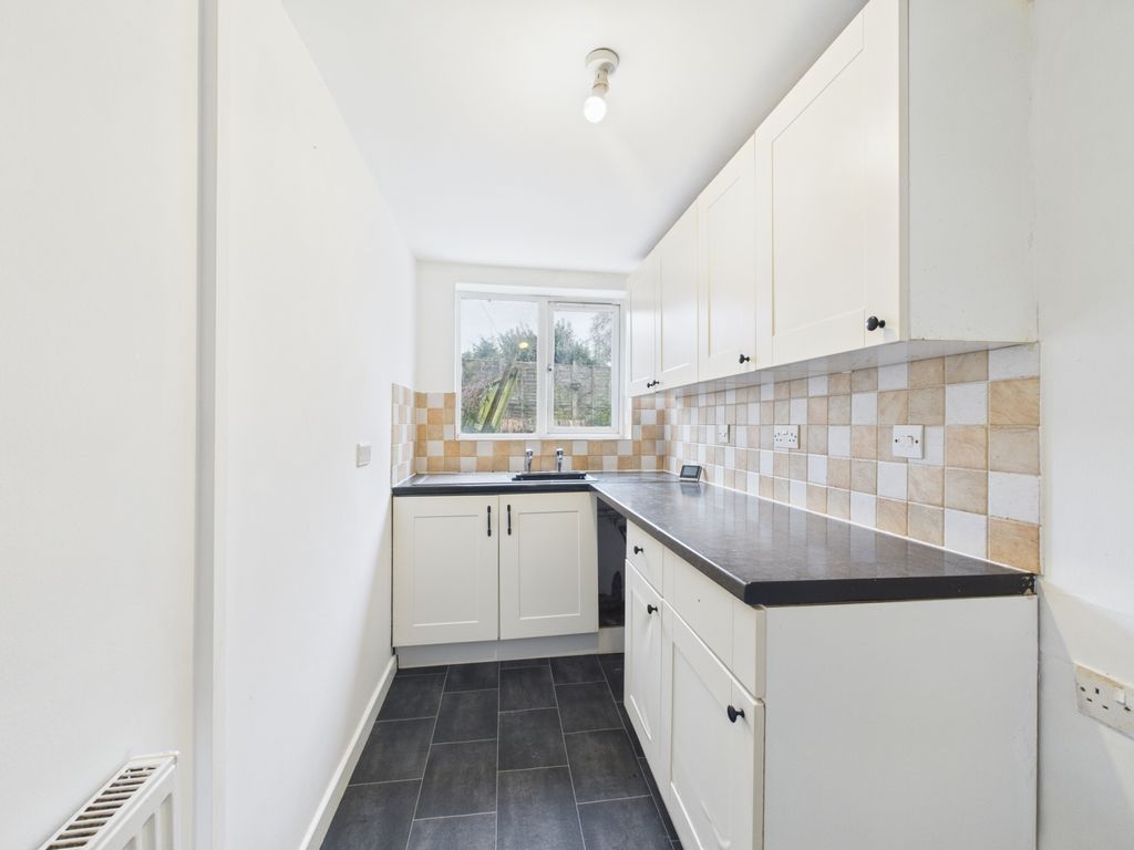 Property photo 3 of 6 Cam03062G0-Pr0217-Still009 (1)