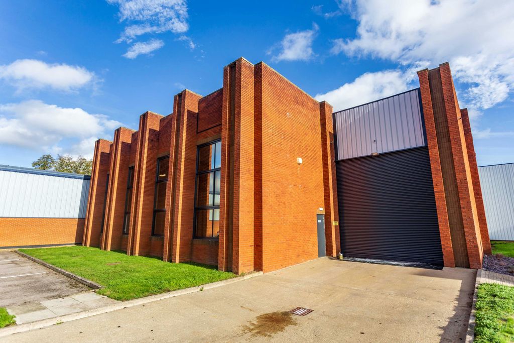 Property photo 2 of 24 Hlp_Ao_251113_9104.Jpg