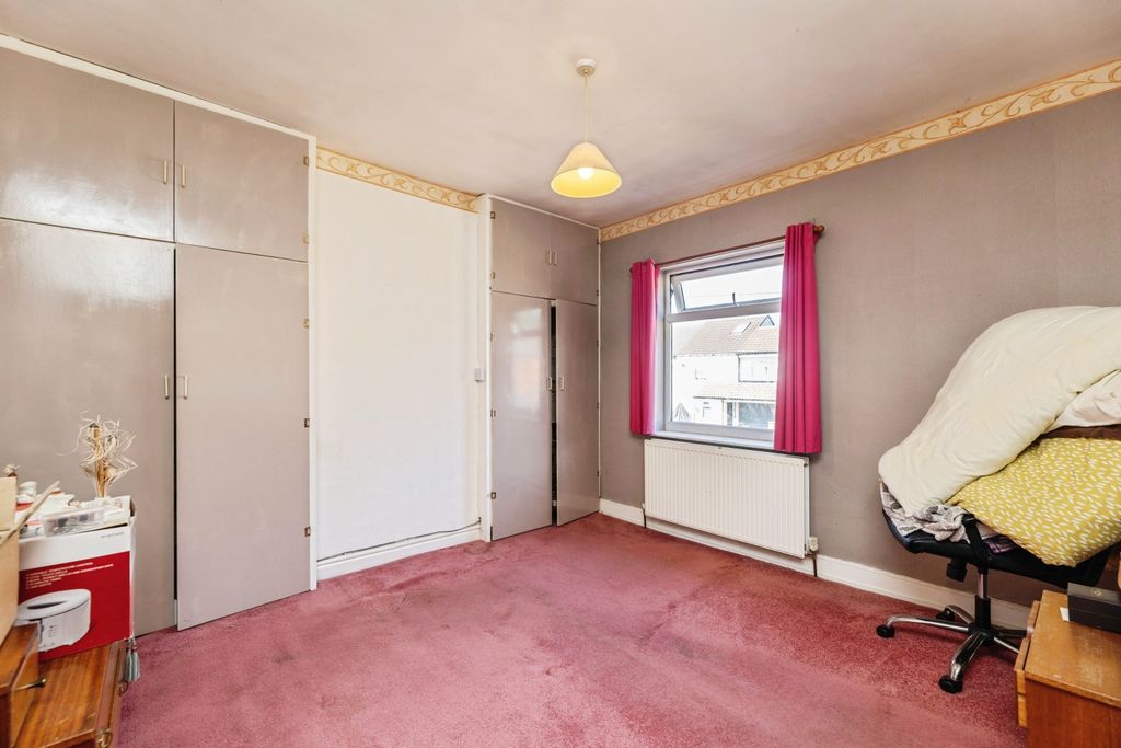 Additional image 10 of 3 bed terraced house for saleHopewell Terrace, Leeds LS25