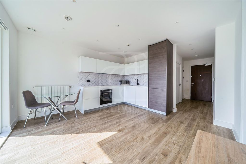 Property photo 3 of 19 1511164 (2).Jpg