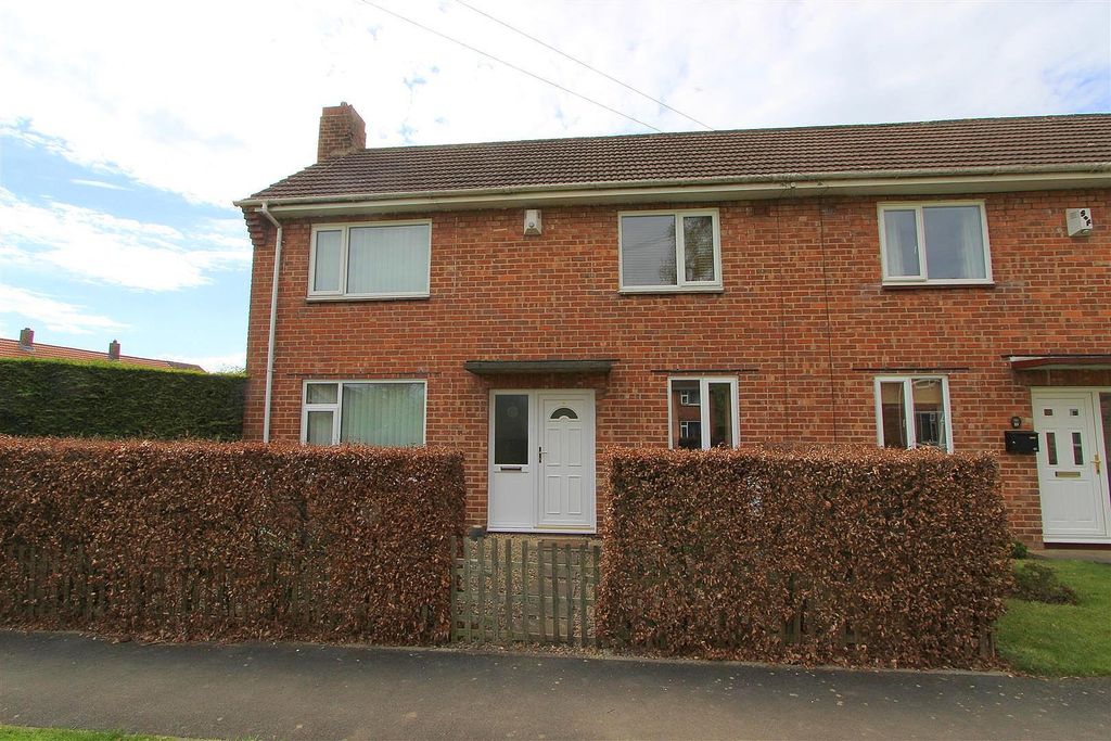 Property photo 1 of 7 Lu5Zktzc_Ukt0Crbpsxmma.Jpg