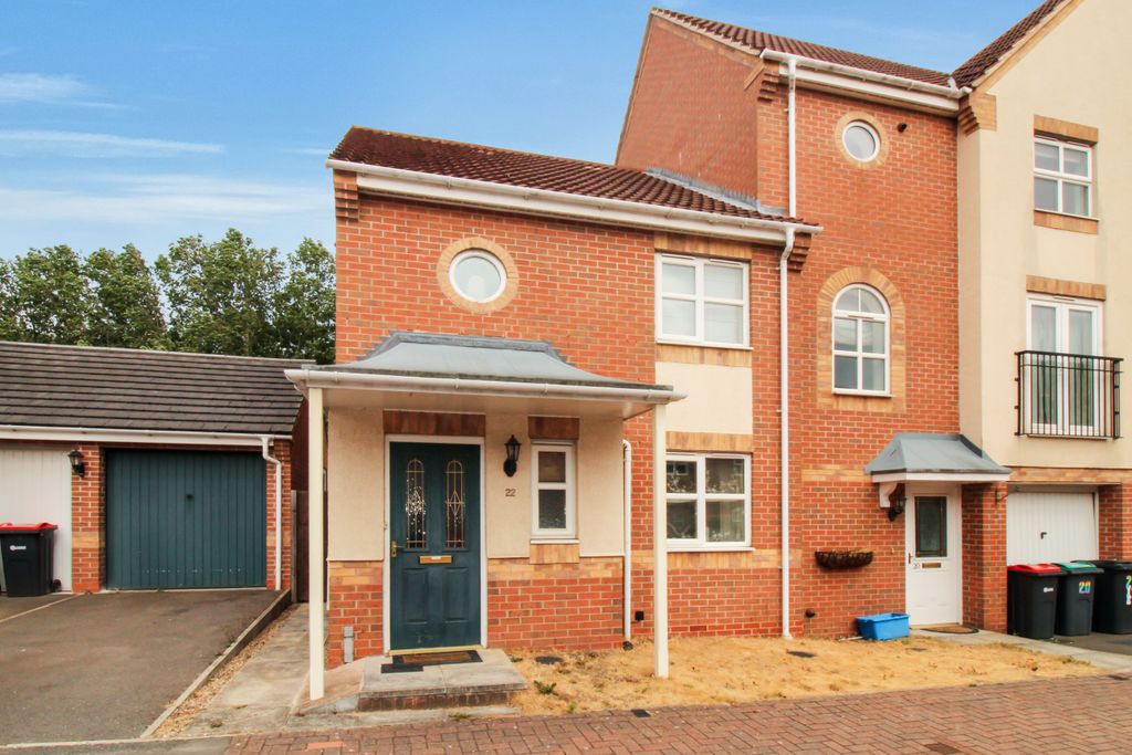 Property photo 1 of 16 Img_5271_12_Original