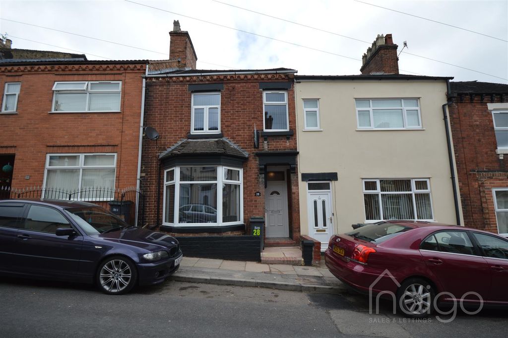 Property photo 3 of 13 Dsc_0051.Jpg