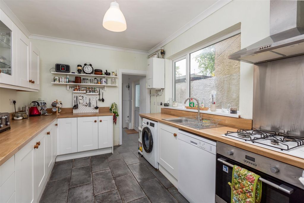Property photo 2 of 26 Cz0A7674.Jpg