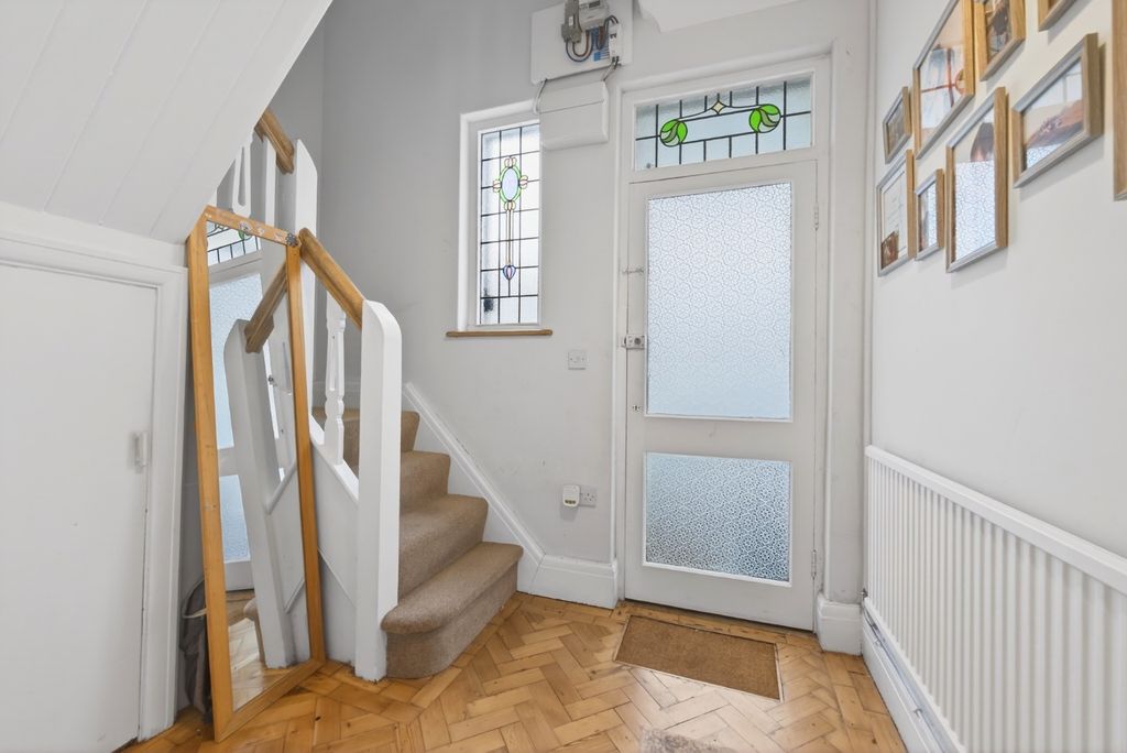 Additional image 17 of 3 bed semi-detached house for saleClaremont Avenue, Rumney CF3