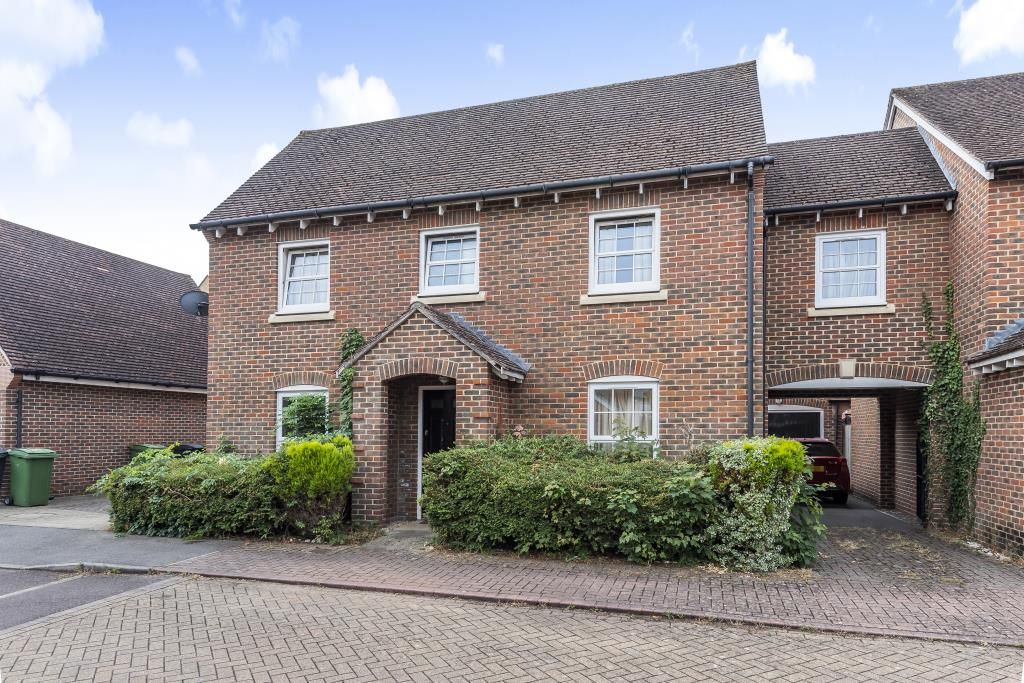 Property photo 1 of 10 External View