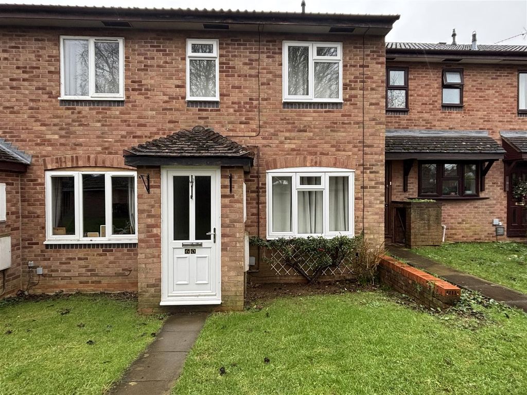 Property photo 1 of 12 Img_4065.Jpeg