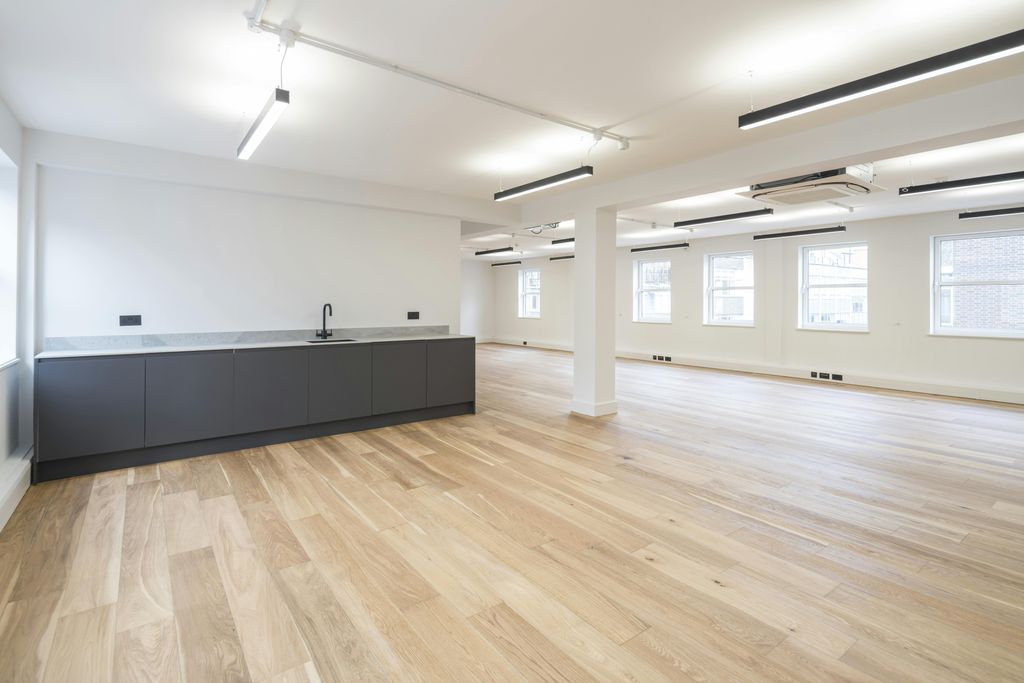 Property photo 3 of 7 MC28017815Hr.Jpg