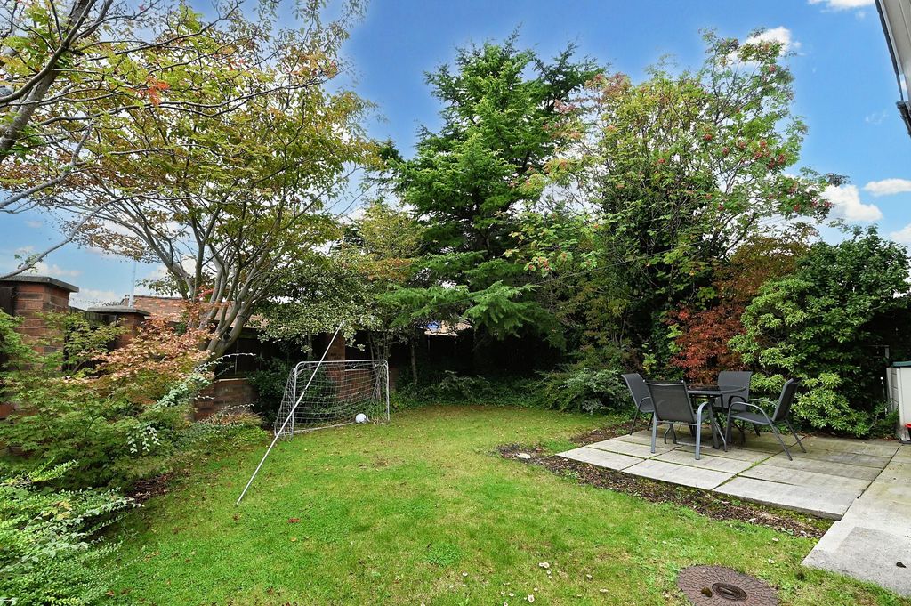 Property photo 3 of 15