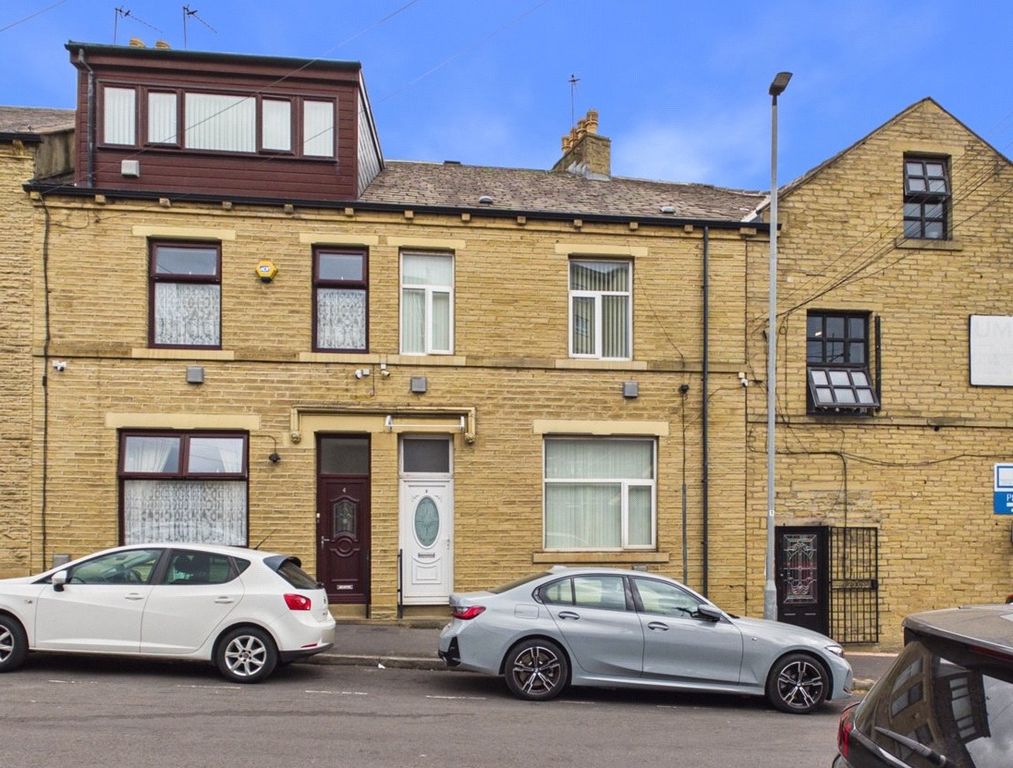 Property photo 1 of 17 Picture No. 17