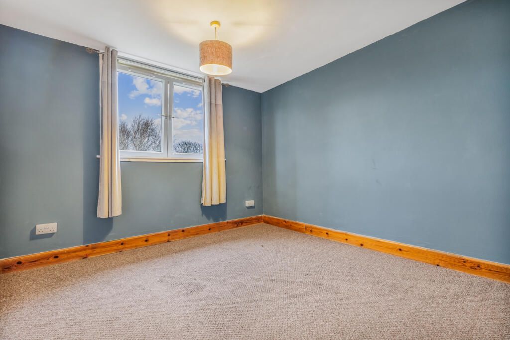 Additional image 9 of 2 bed flat to rentSunart Place, Grangemouth FK3