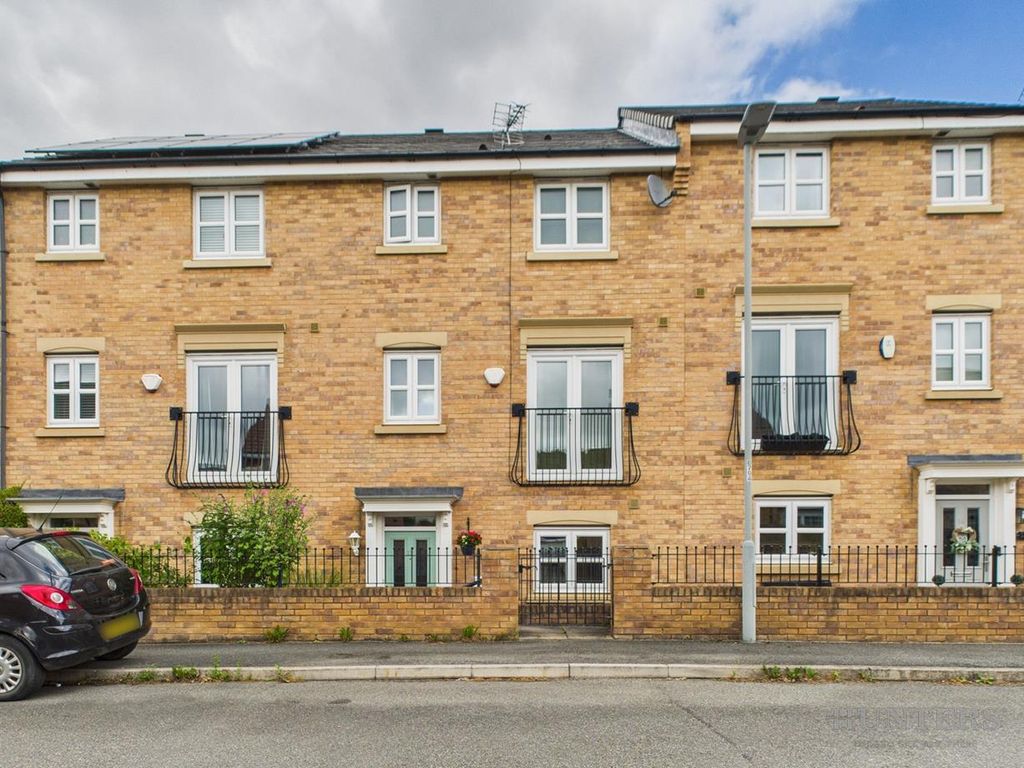 Property photo 1 of 29 Cam03792G0-Pr0277-Still032-2.Jpg