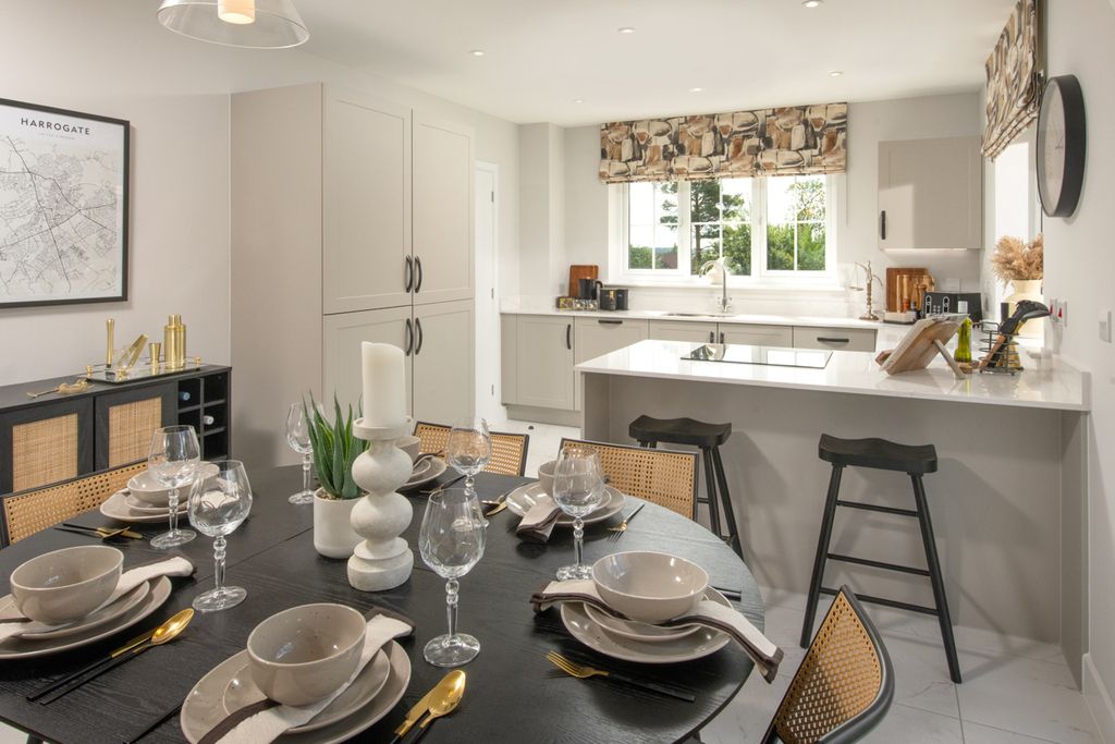 Property photo 2 of 9 005 Vistry_Countryside_Kensingtonfields_Kingfisher_Web