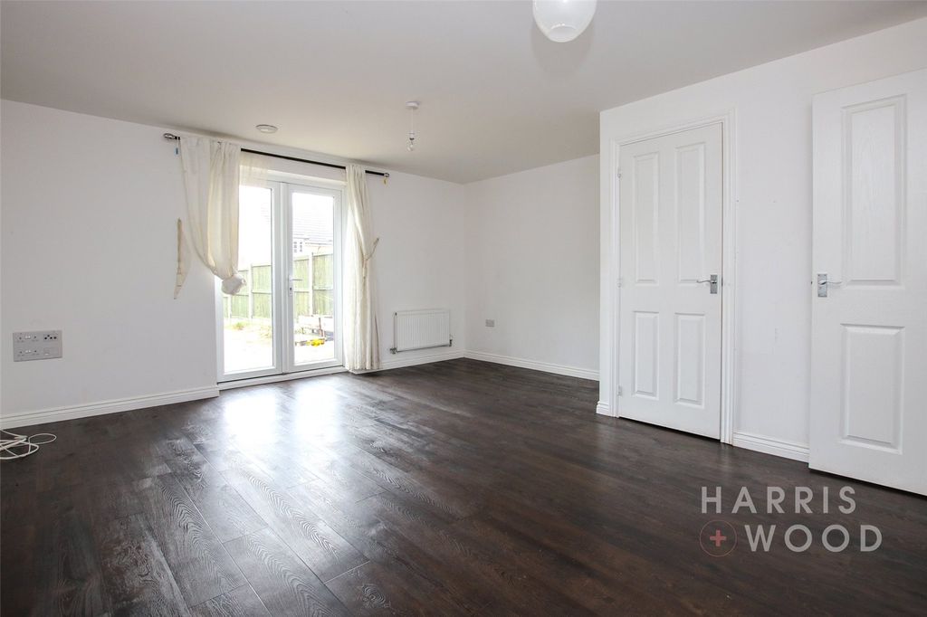Property photo 3 of 18 Picture No. 18