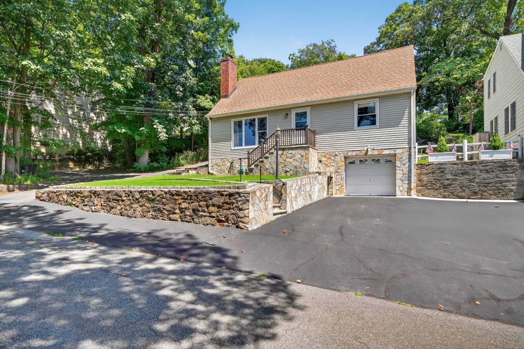 Property photo 2 of 31 <Alttext/>