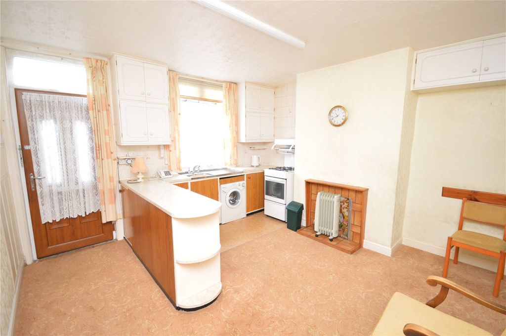 Property photo 2 of 10 Picture 2