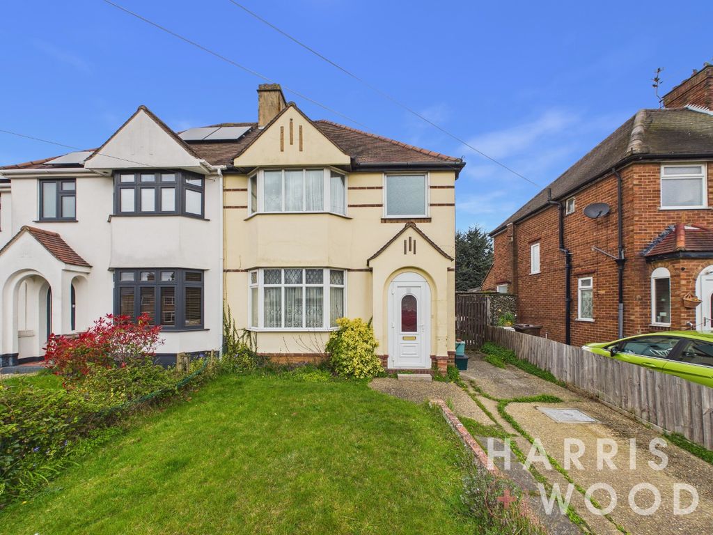 Property photo 1 of 23 5008502