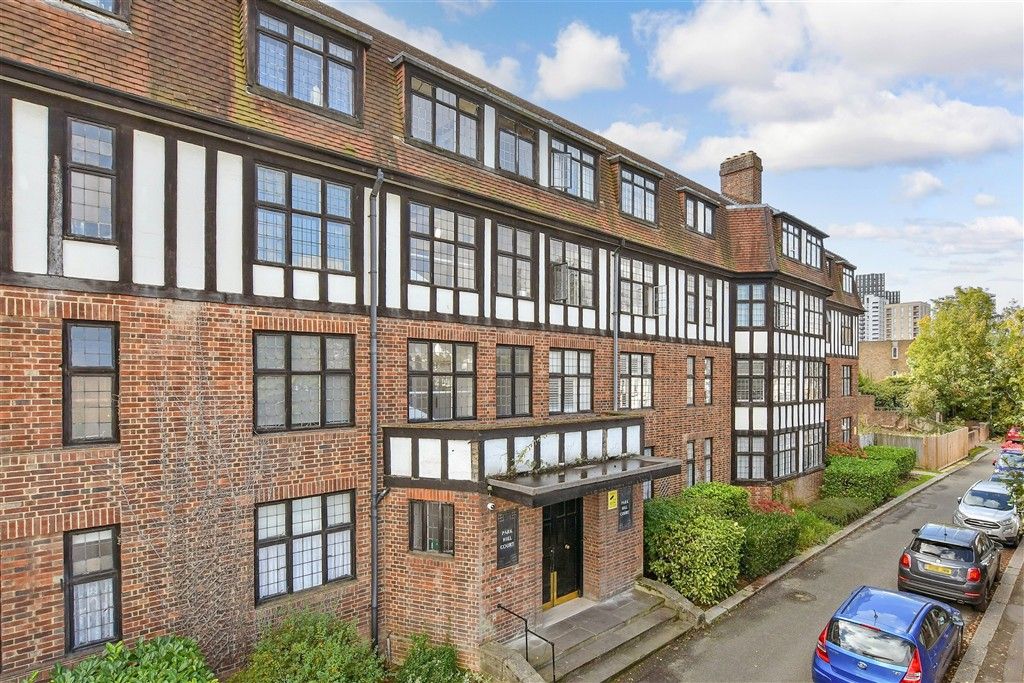 Property photo 3 of 10 External (Web)