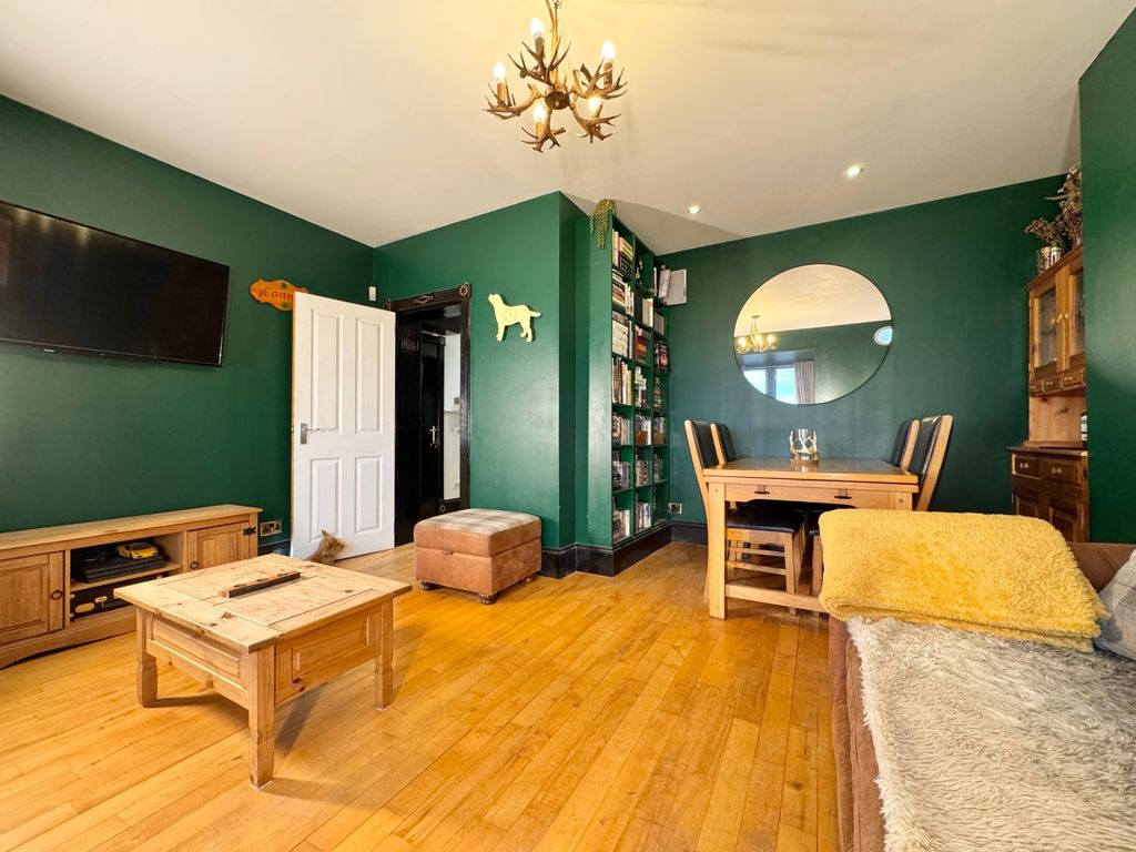 Property photo 3 of 22 Img_0802