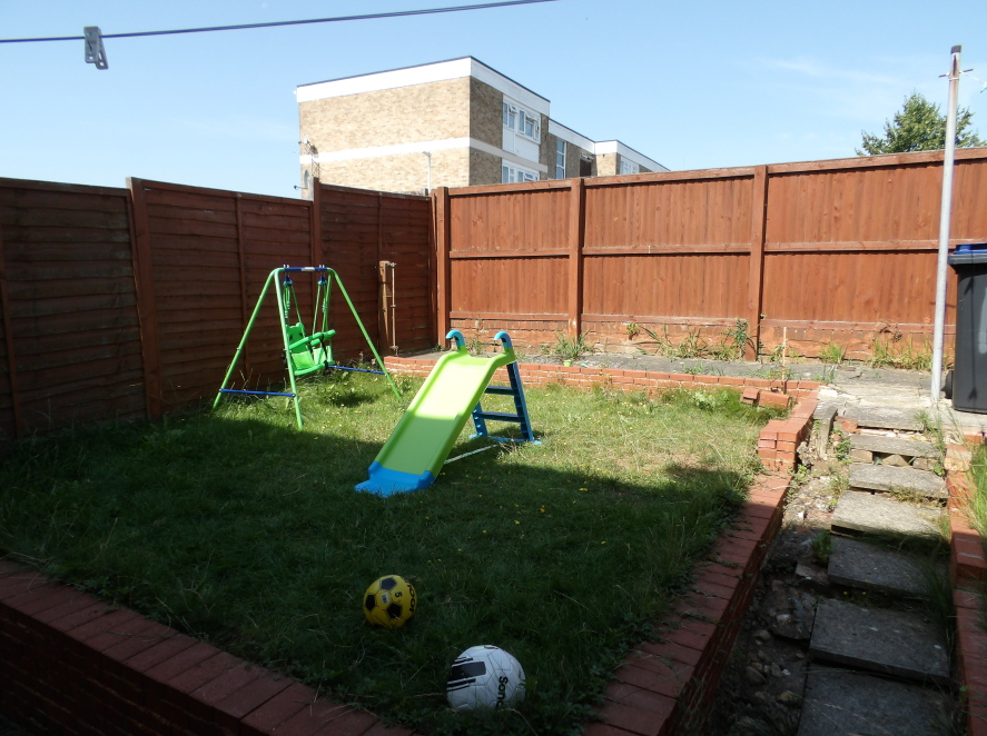 Property photo 2 of 2