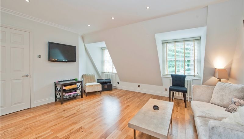 Property photo 1 of 4