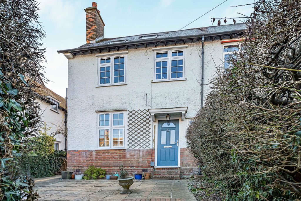 Property photo 1 of 14 3069389