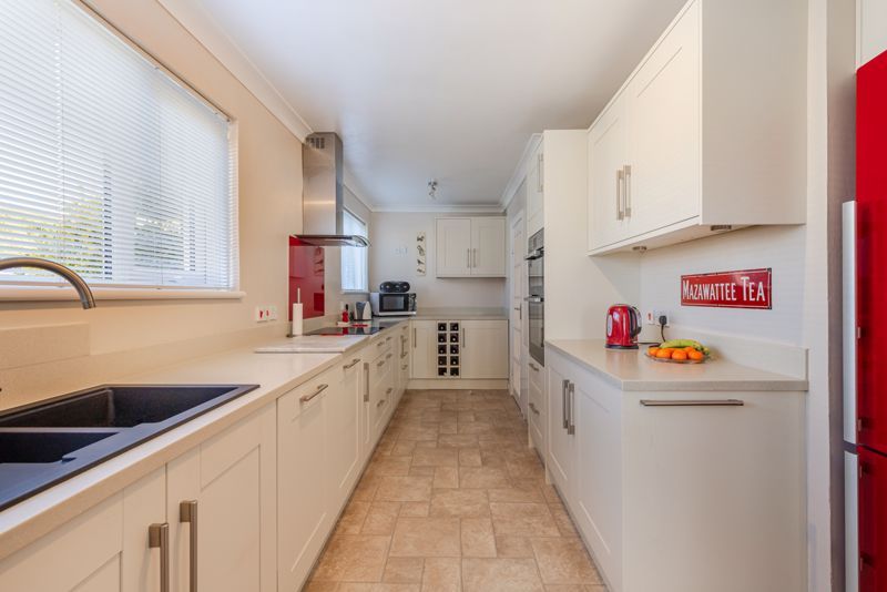 Additional image 9 of 5 bed detached house for saleDartmouth Road, Broadsands, Paignton TQ4