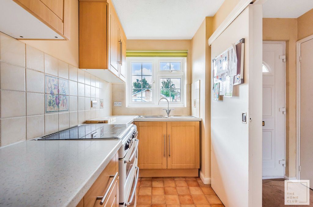 Property photo 2 of 13 Img_223_9_Original.Jpg