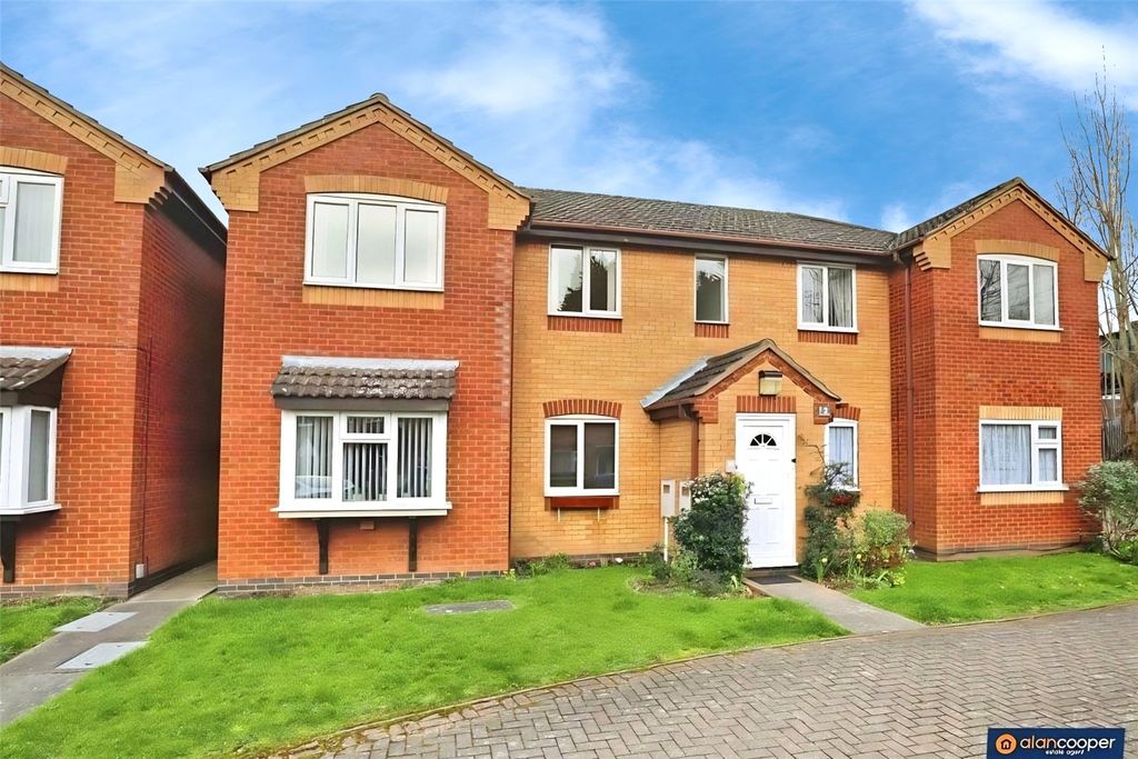 Property photo 1 of 9 Picture No. 09