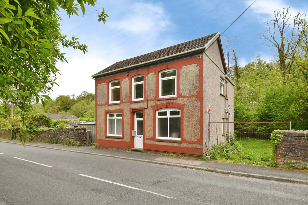 Property photo 1 of 19 Pbox-Img.Jpg