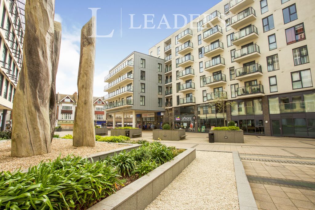 Property photo 1 of 10 420c467B-08Ae-4E37-9
