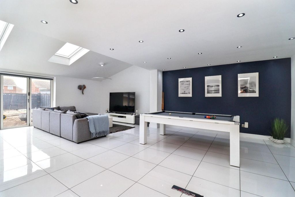 Additional image 9 of 5 bed detached house for saleWainwright Walk, Seaton Carew, Hartlepool TS25