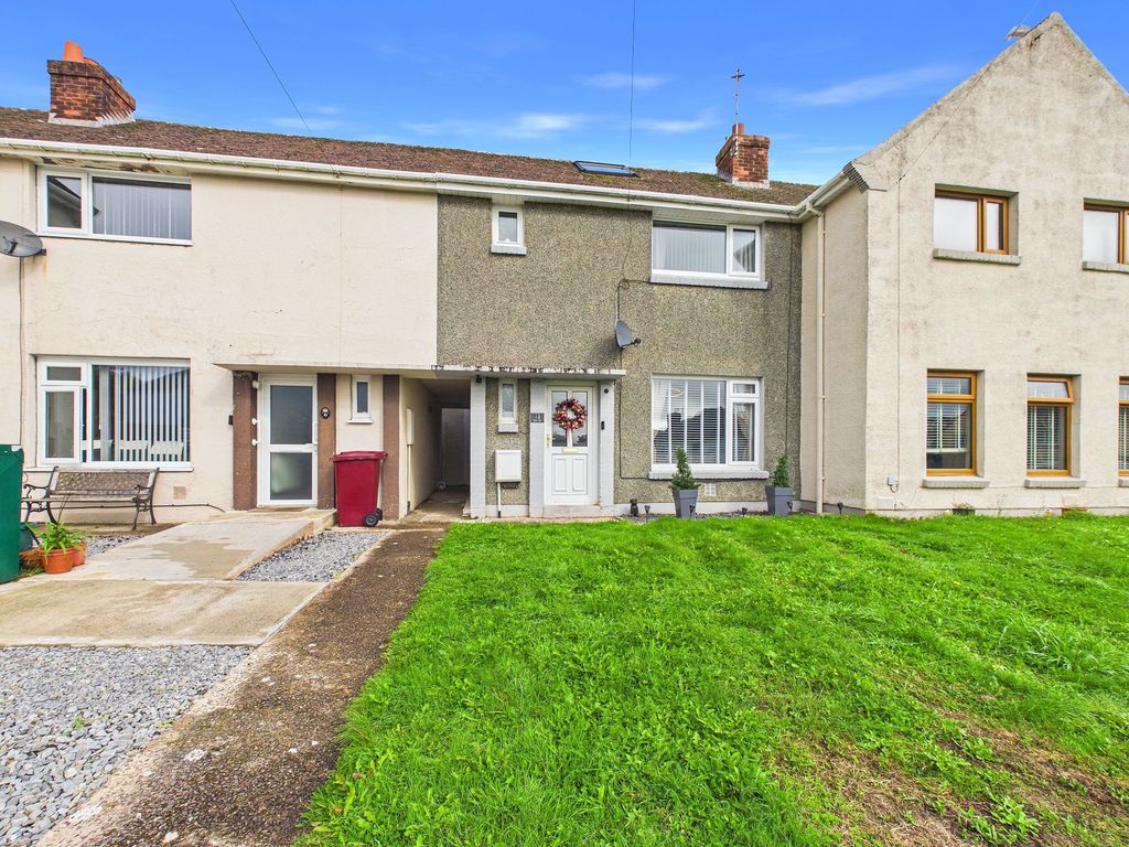 Property photo 1 of 22