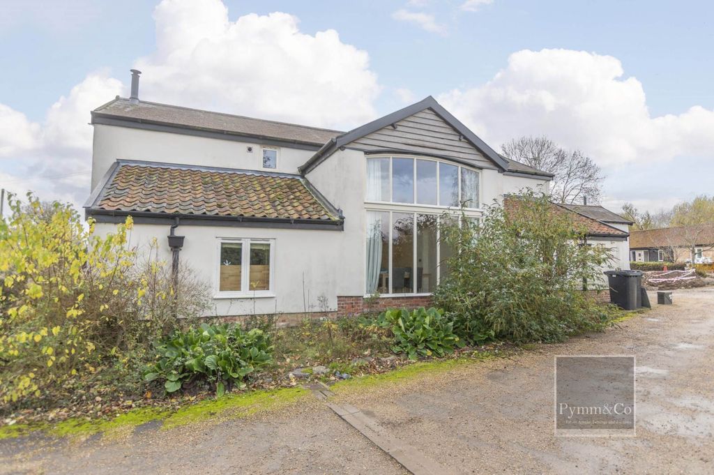 Property photo 1 of 33