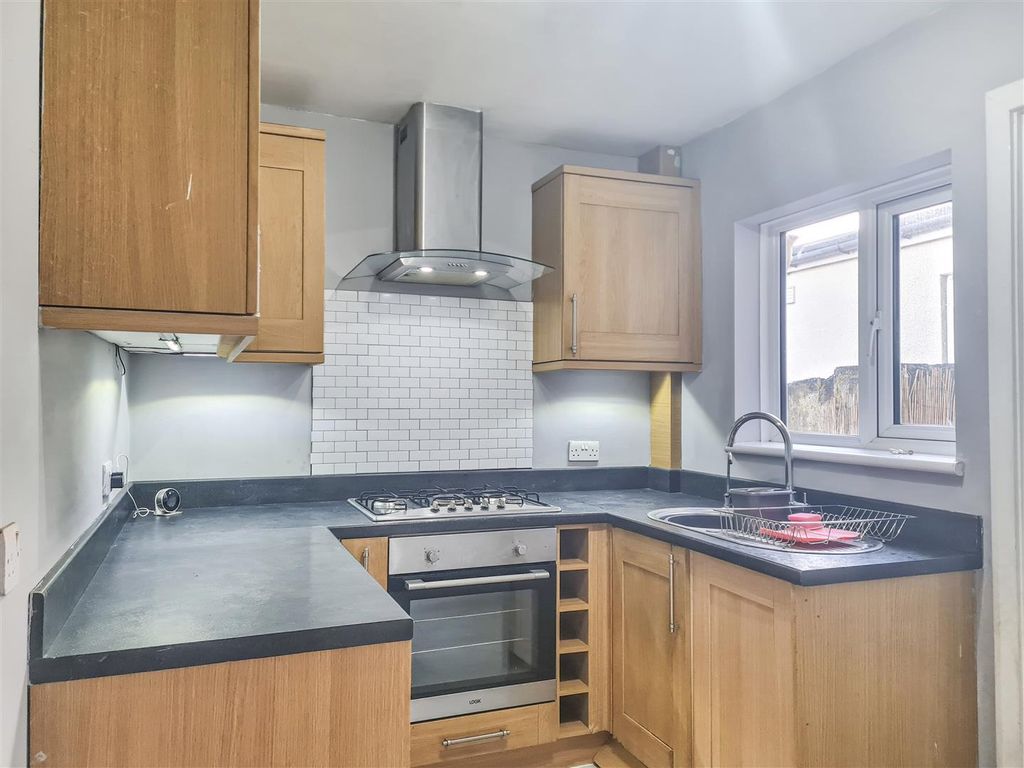 Property photo 2 of 14 24-01-2026__17-36-57_20260124_143141.XI8Qj.Jpg