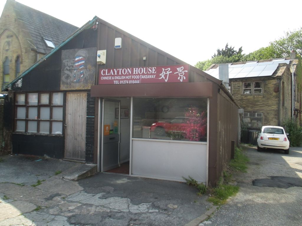 Property photo 1 of 4