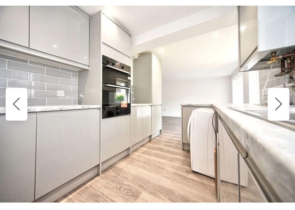 Property photo 3 of 20 Photo 3