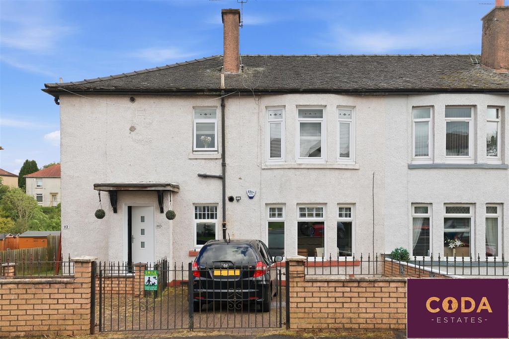 Property photo 1 of 29 4m2A9065.Jpg