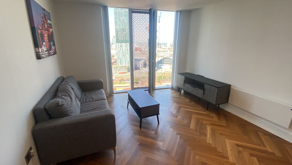 Property photo 2 of 8