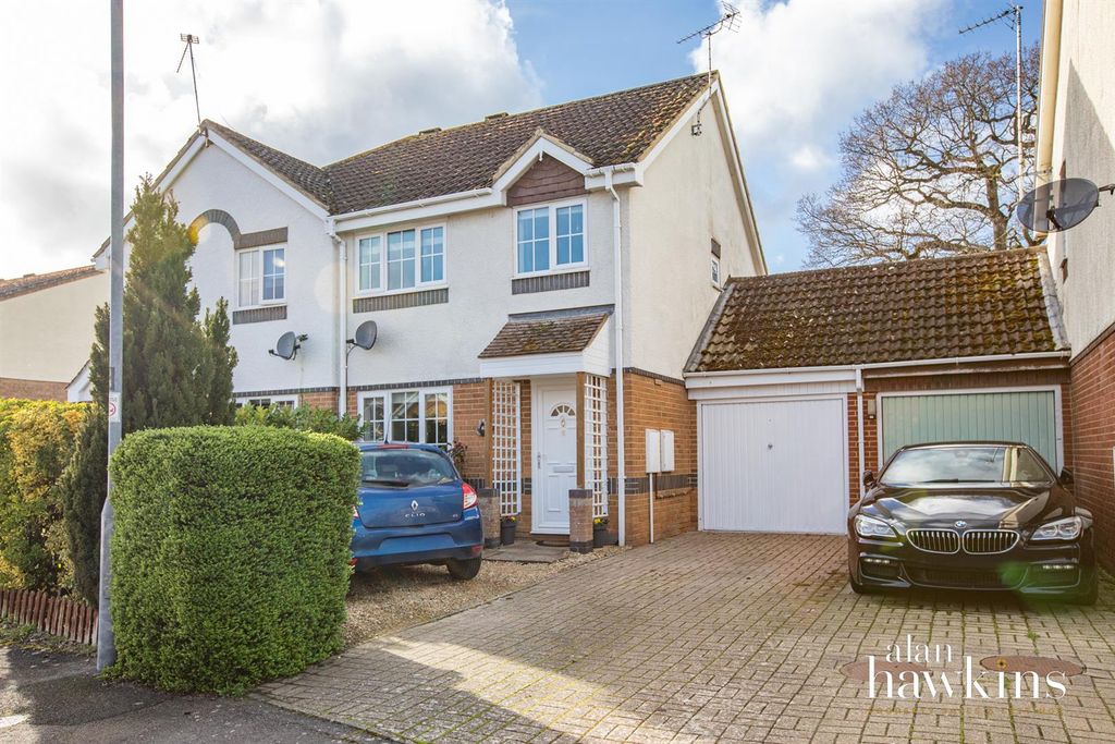 Property photo 1 of 12 Ah3483-6.Jpg