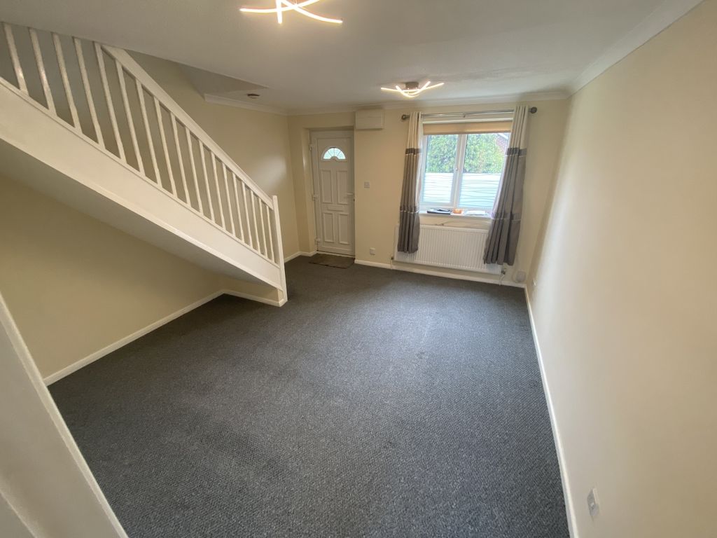 Property photo 3 of 8 Img_9638