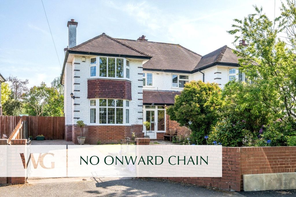 Property photo 2 of 14 Front Elevation